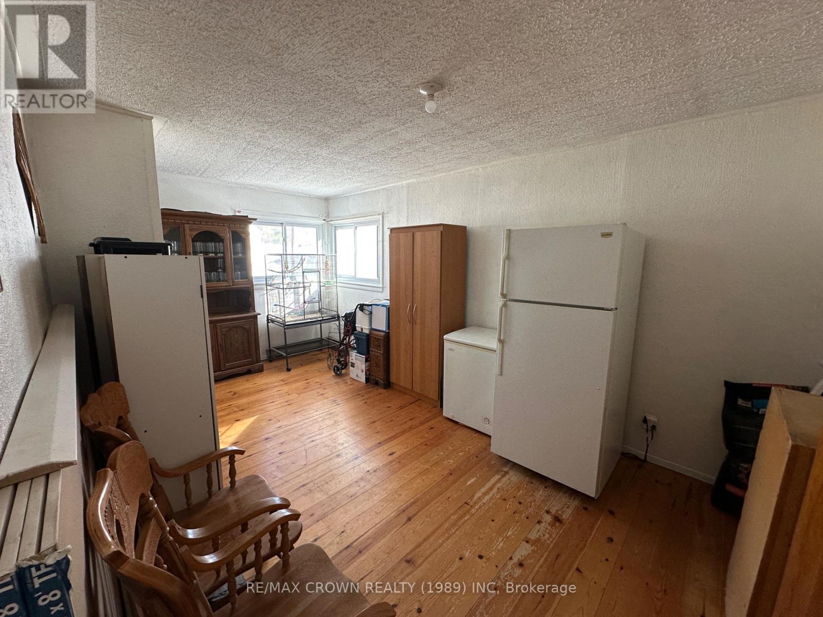 41 Cedar Avenue, Unorganized Townships (Thorne), Ontario  P0H 2J0 - Photo 13 - X12794176