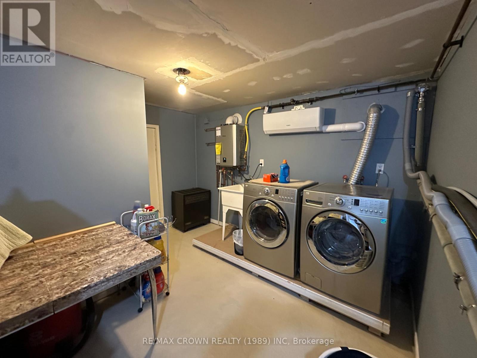 41 Cedar Avenue, Unorganized Townships (Thorne), Ontario  P0H 2J0 - Photo 21 - X12794176