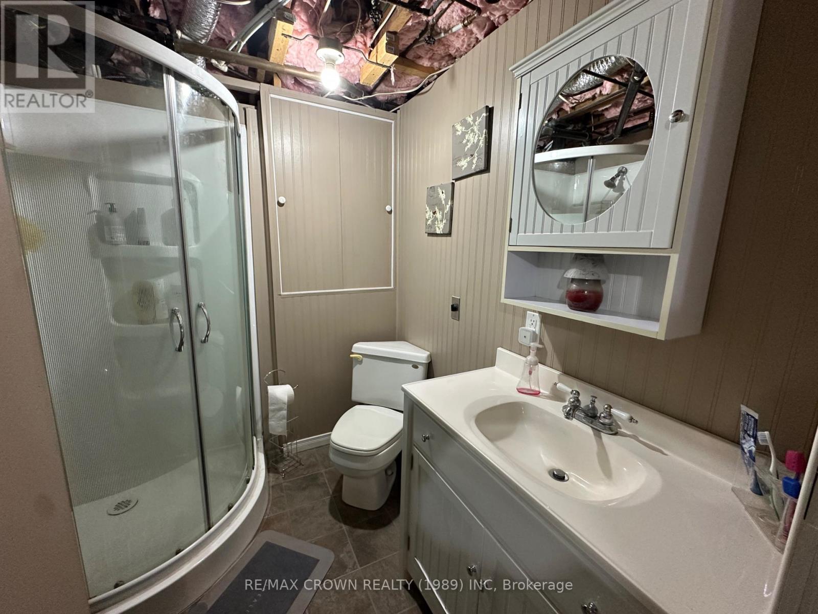 41 Cedar Avenue, Unorganized Townships (Thorne), Ontario  P0H 2J0 - Photo 20 - X12794176