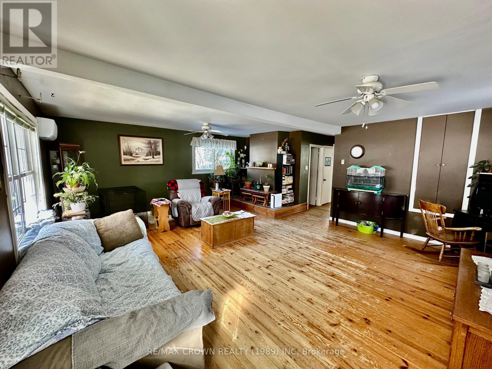 41 Cedar Avenue, Unorganized Townships (Thorne), Ontario  P0H 2J0 - Photo 10 - X12794176