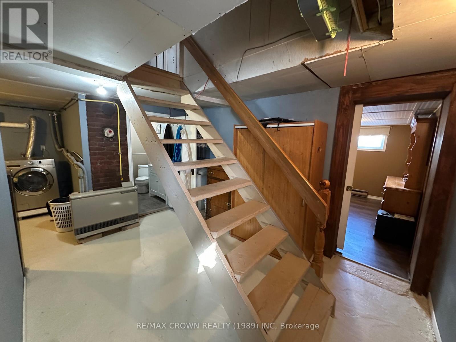 41 Cedar Avenue, Unorganized Townships (Thorne), Ontario  P0H 2J0 - Photo 15 - X12794176