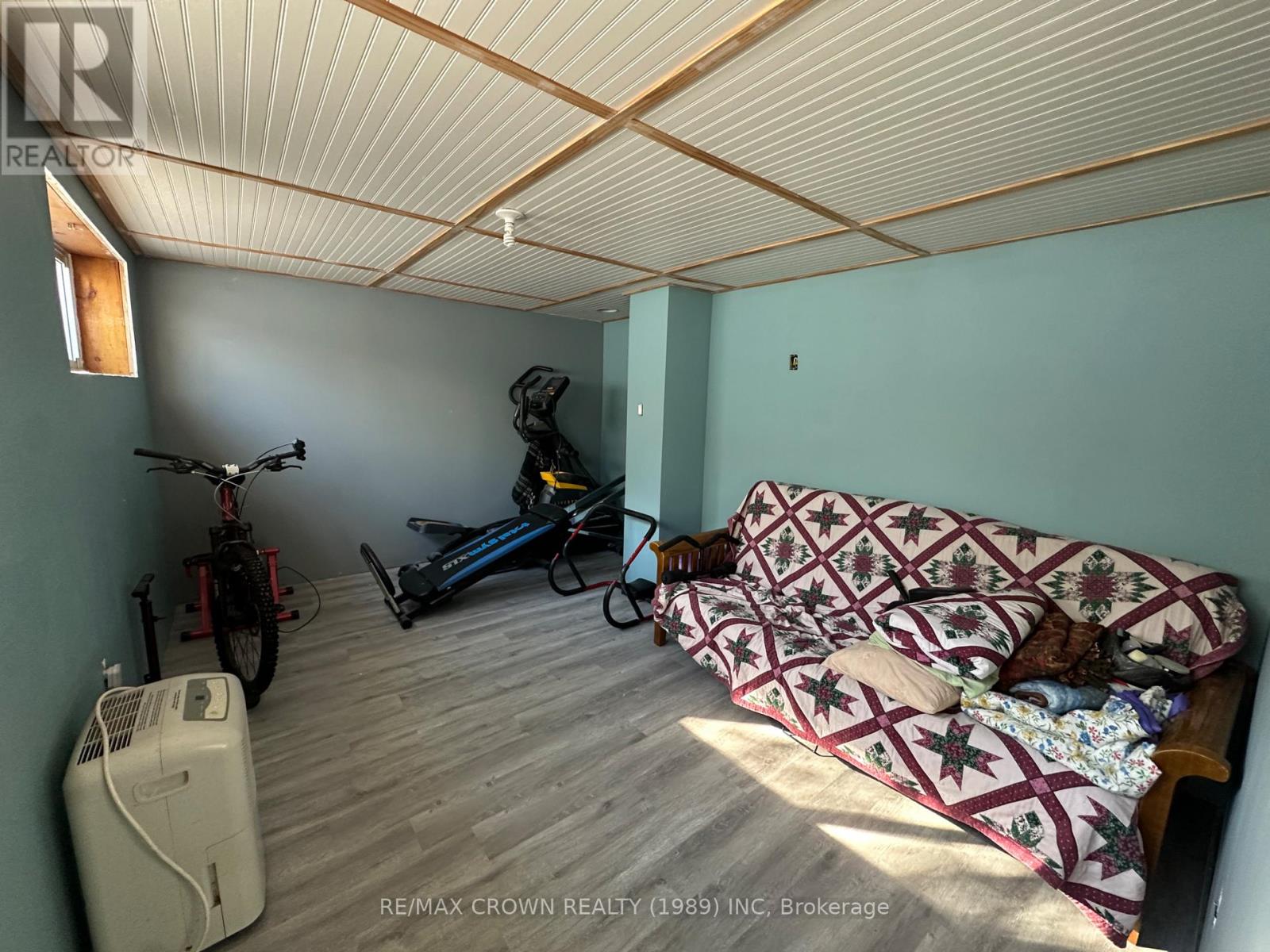 41 Cedar Avenue, Unorganized Townships (Thorne), Ontario  P0H 2J0 - Photo 19 - X12794176