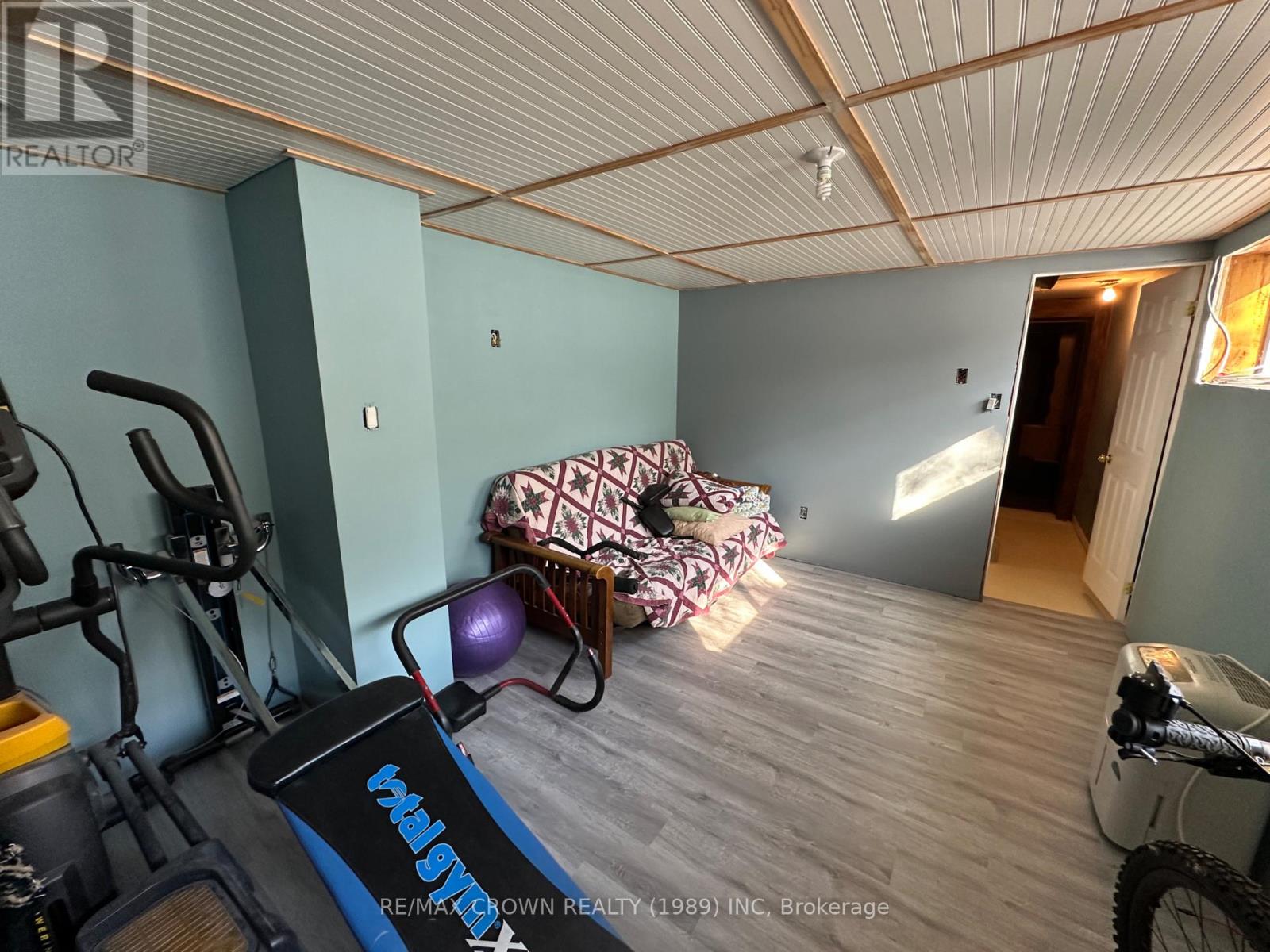 41 Cedar Avenue, Unorganized Townships (Thorne), Ontario  P0H 2J0 - Photo 18 - X12794176