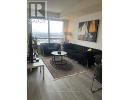 1113 - 520 STEELES AVENUE W, Vaughan, Ontario