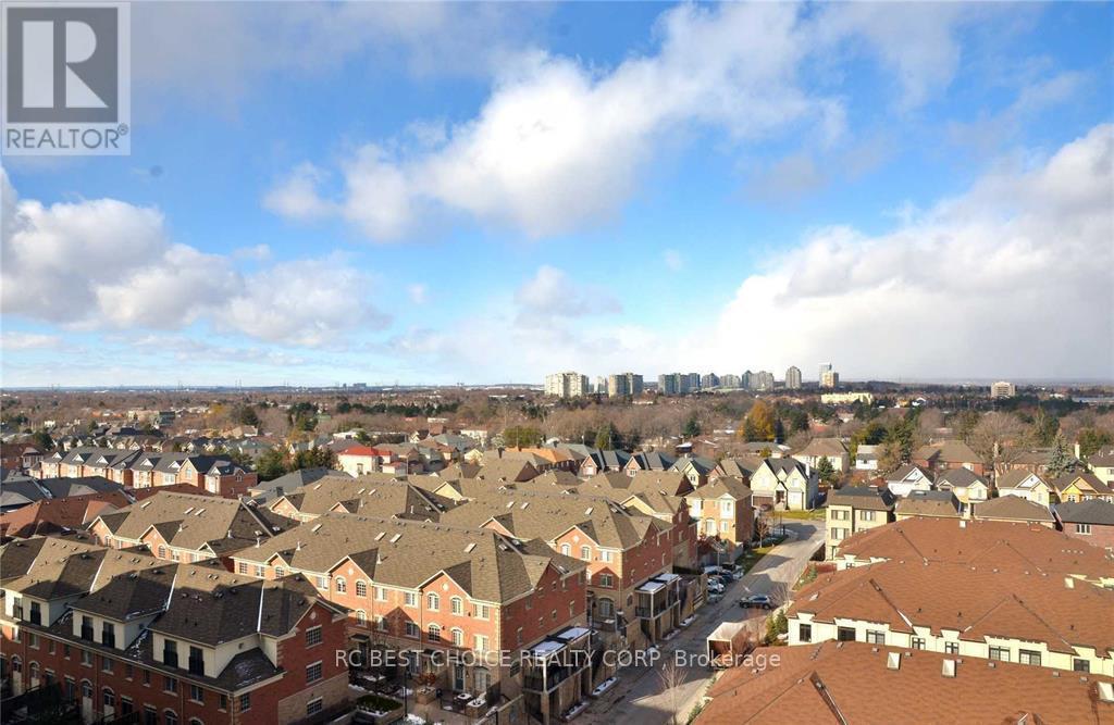 1113 - 520 Steeles Avenue W, Vaughan, Ontario  L4J 1A2 - Photo 17 - N12779906