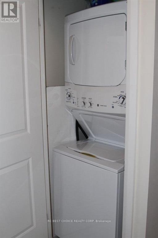 1113 - 520 Steeles Avenue W, Vaughan, Ontario  L4J 1A2 - Photo 15 - N12779906