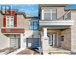 44 SCHMELTZER CRESCENT, Richmond Hill, Ontario