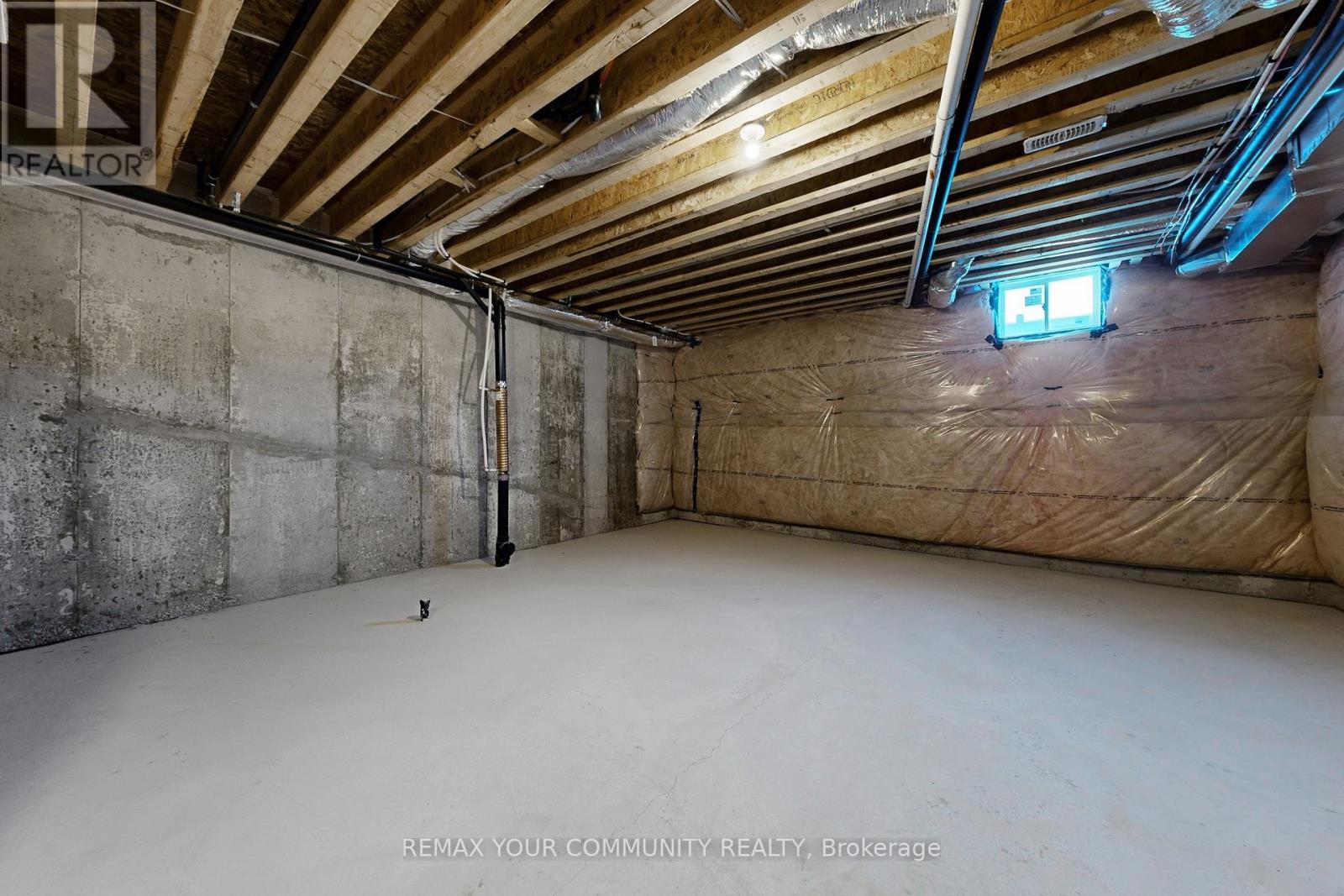 44 Schmeltzer Crescent, Richmond Hill, Ontario  L4E 1A2 - Photo 18 - N12793770