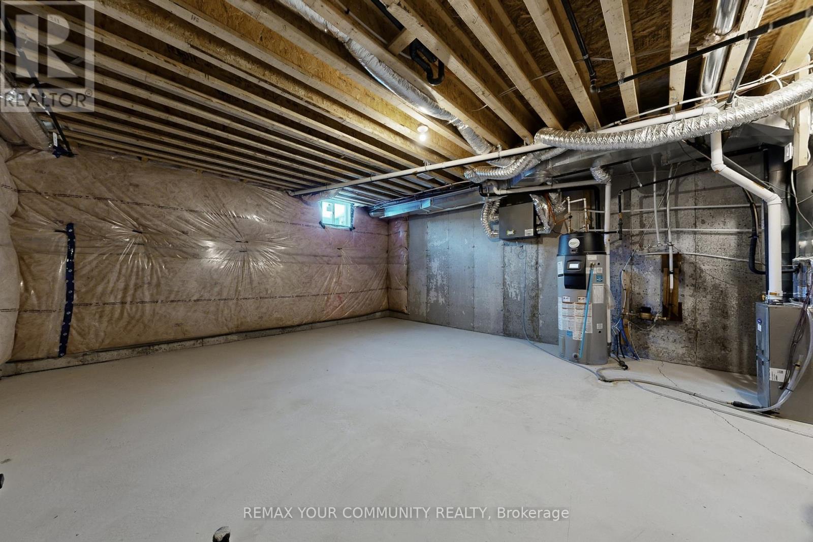 44 Schmeltzer Crescent, Richmond Hill, Ontario  L4E 1A2 - Photo 16 - N12793770