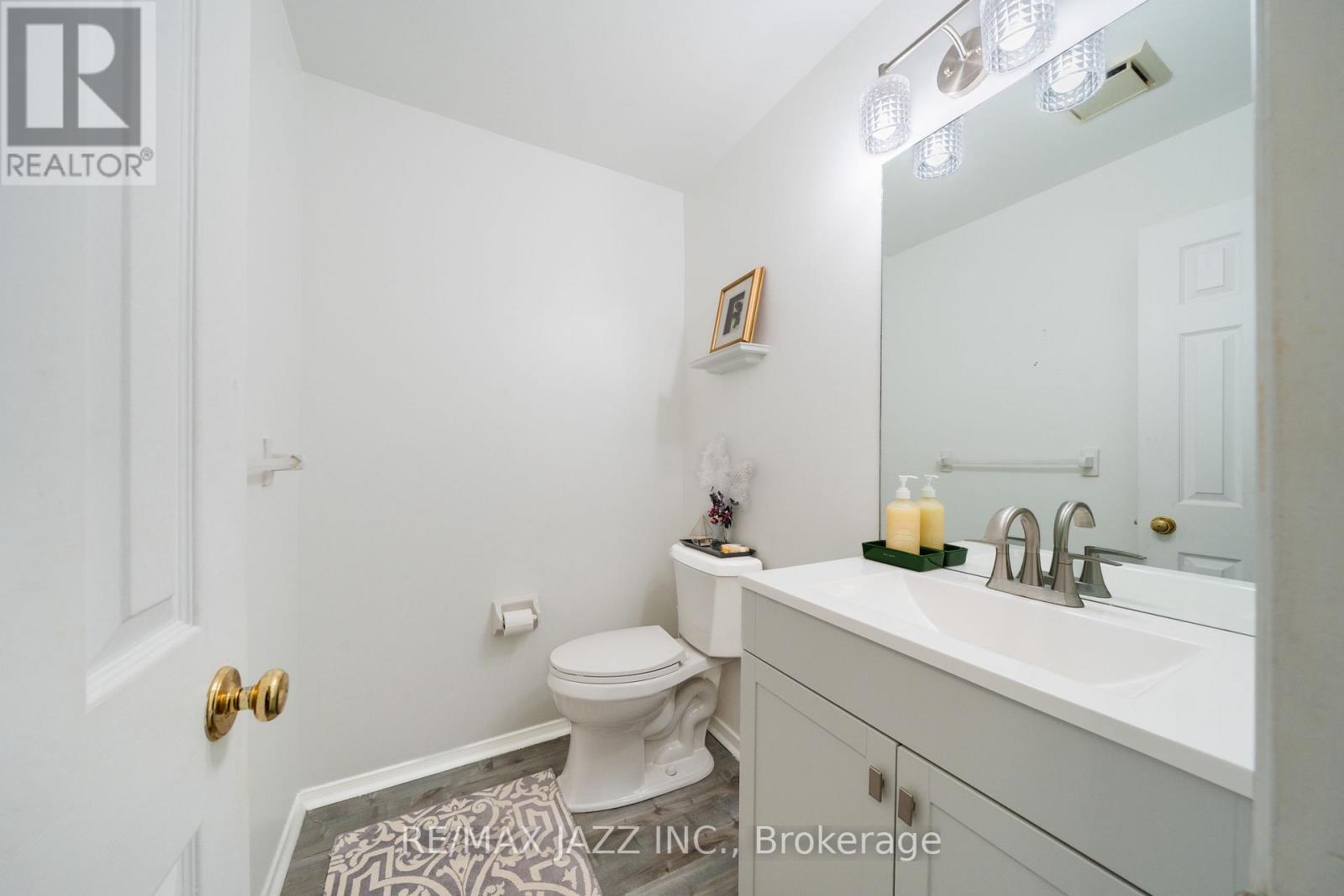 1652 Major Oaks Road, Pickering, Ontario  L1X 1Y9 - Photo 16 - E12793498