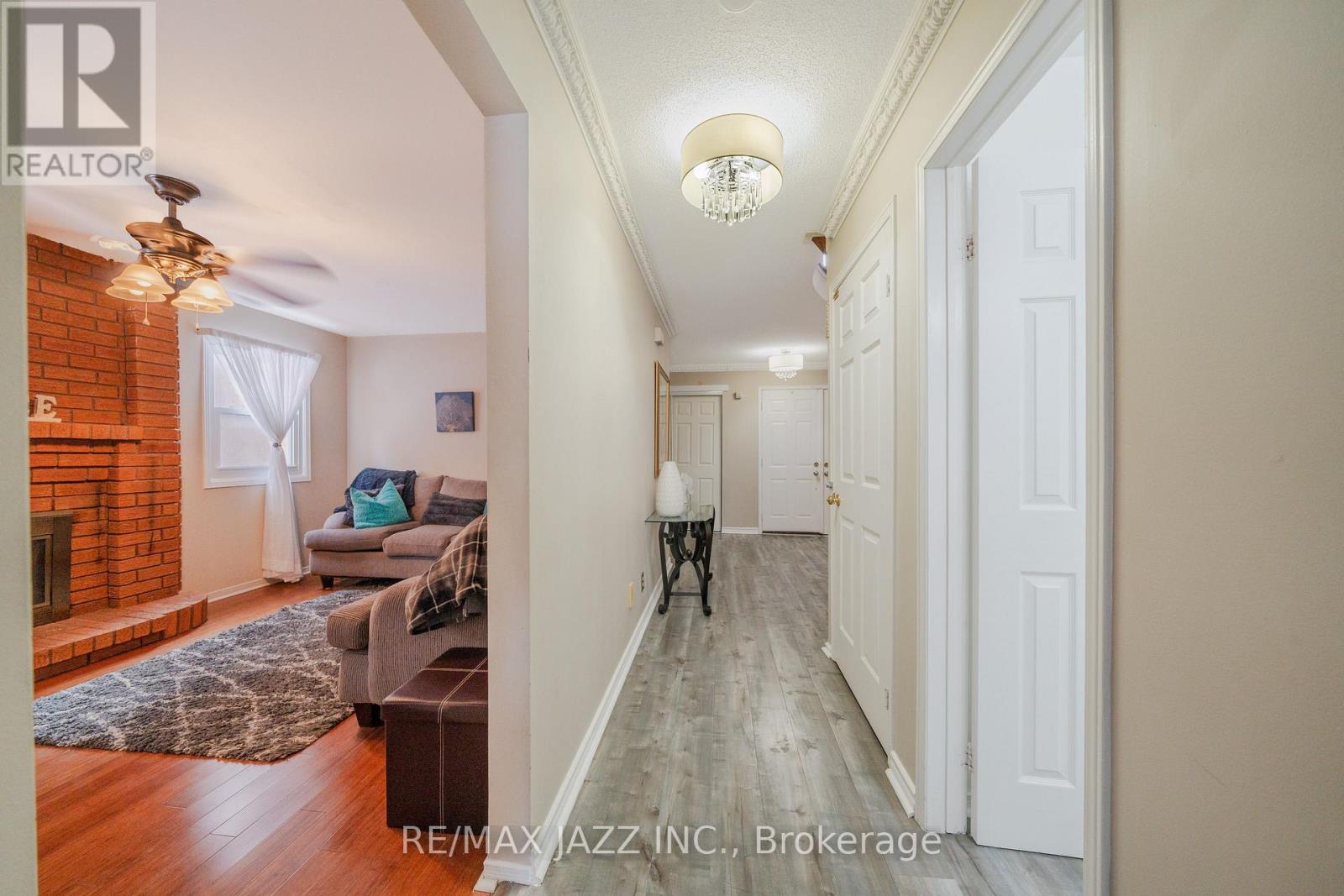 1652 Major Oaks Road, Pickering, Ontario  L1X 1Y9 - Photo 15 - E12793498