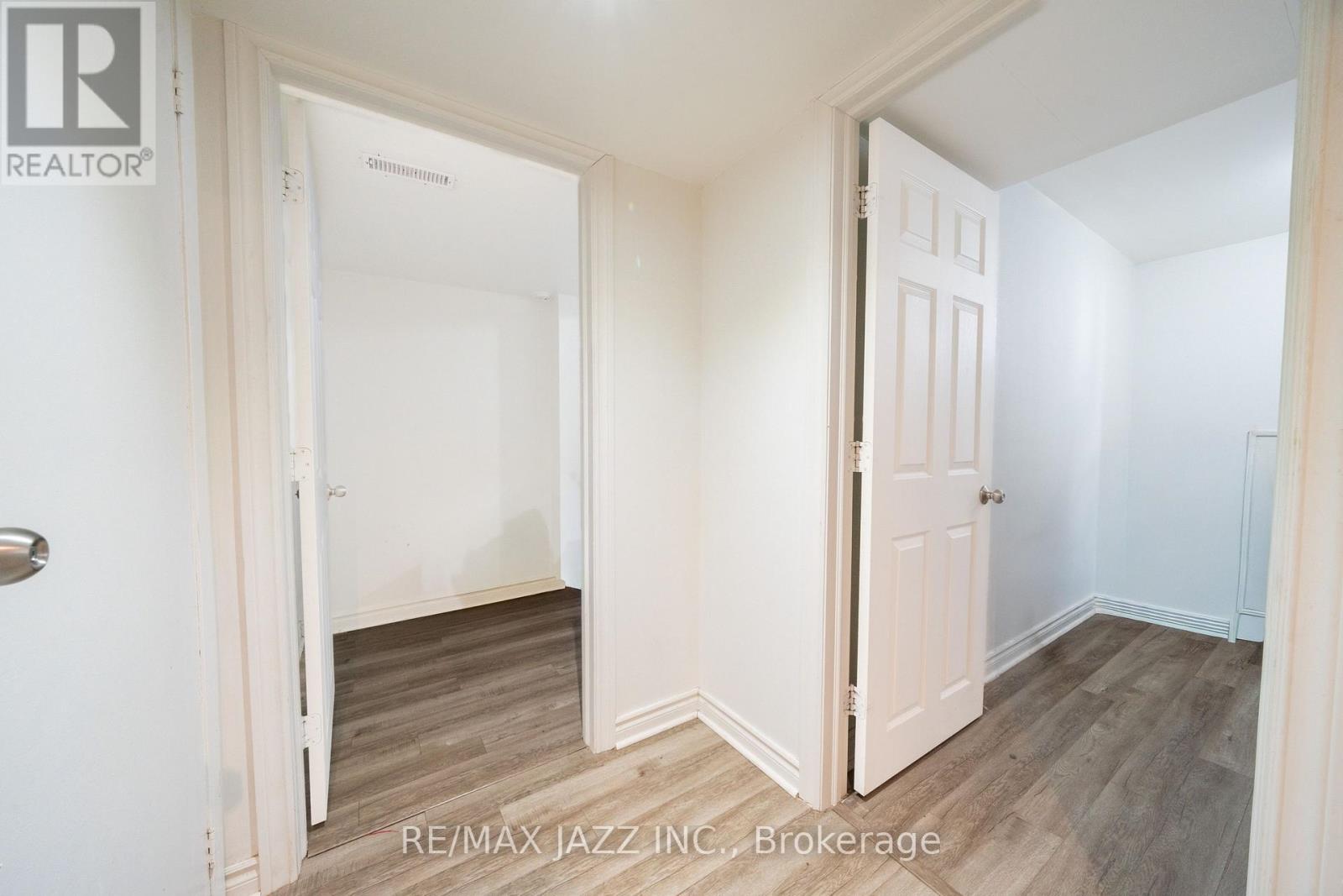 1652 Major Oaks Road, Pickering, Ontario  L1X 1Y9 - Photo 21 - E12793498