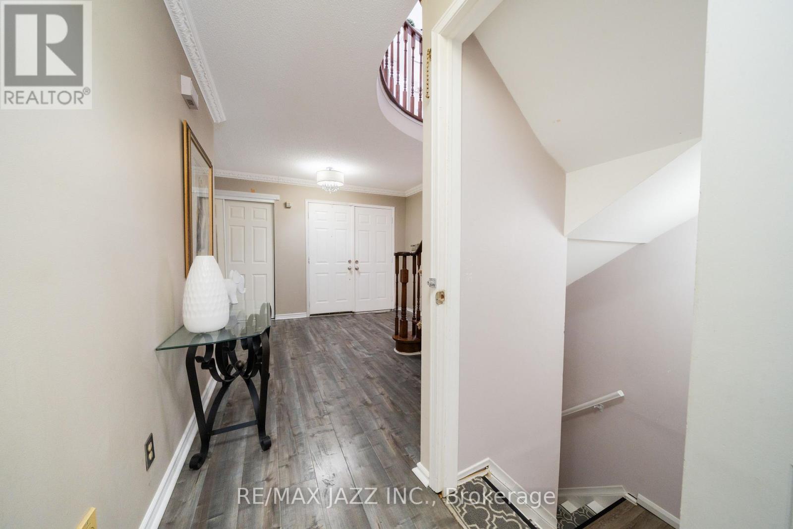 1652 Major Oaks Road, Pickering, Ontario  L1X 1Y9 - Photo 18 - E12793498