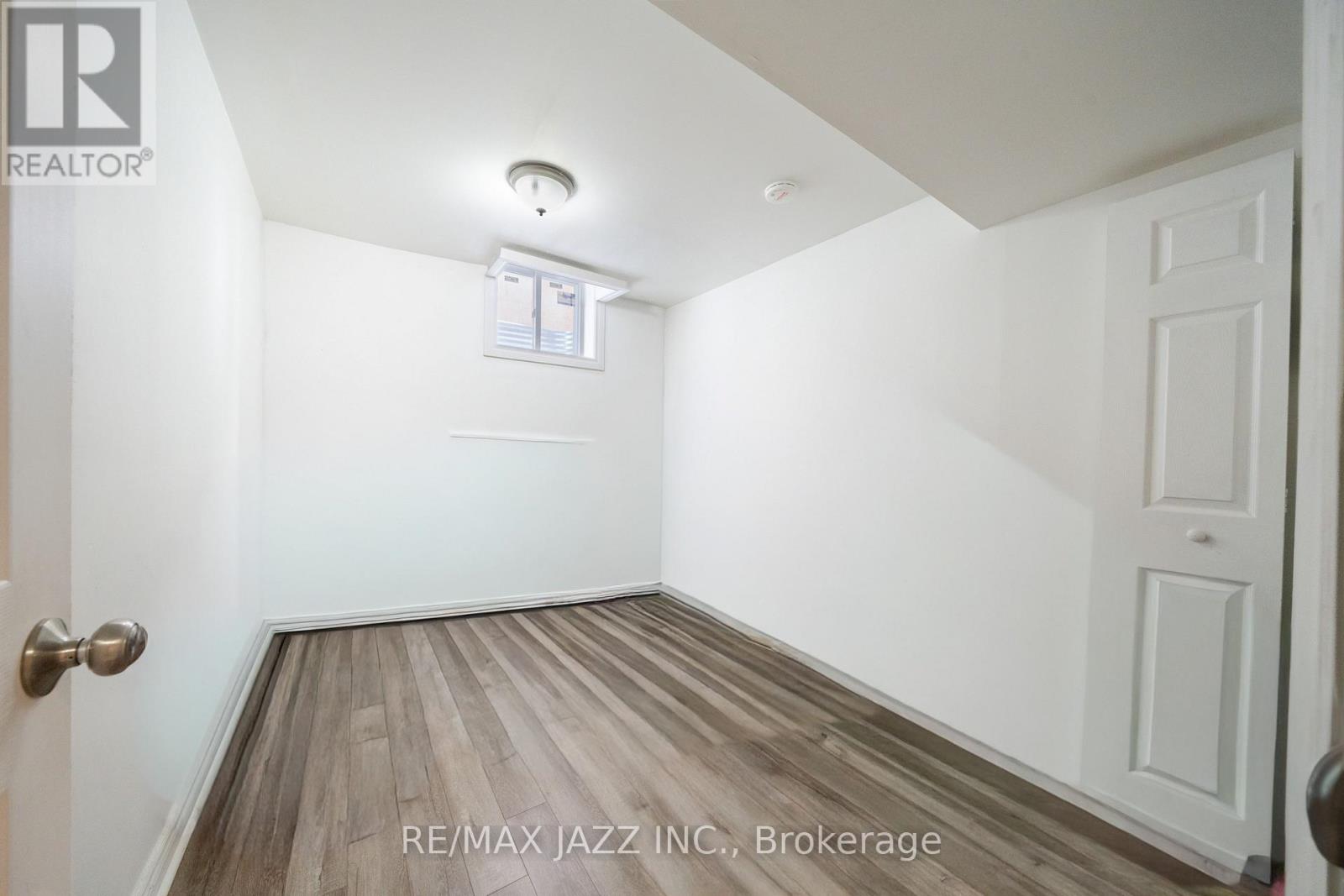 1652 Major Oaks Road, Pickering, Ontario  L1X 1Y9 - Photo 22 - E12793498