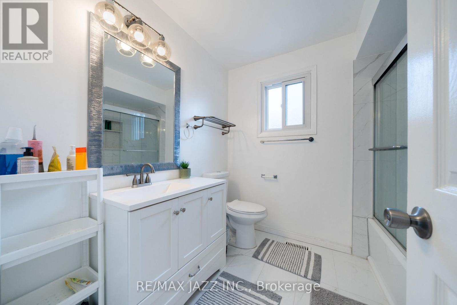 1652 Major Oaks Road, Pickering, Ontario  L1X 1Y9 - Photo 28 - E12793498