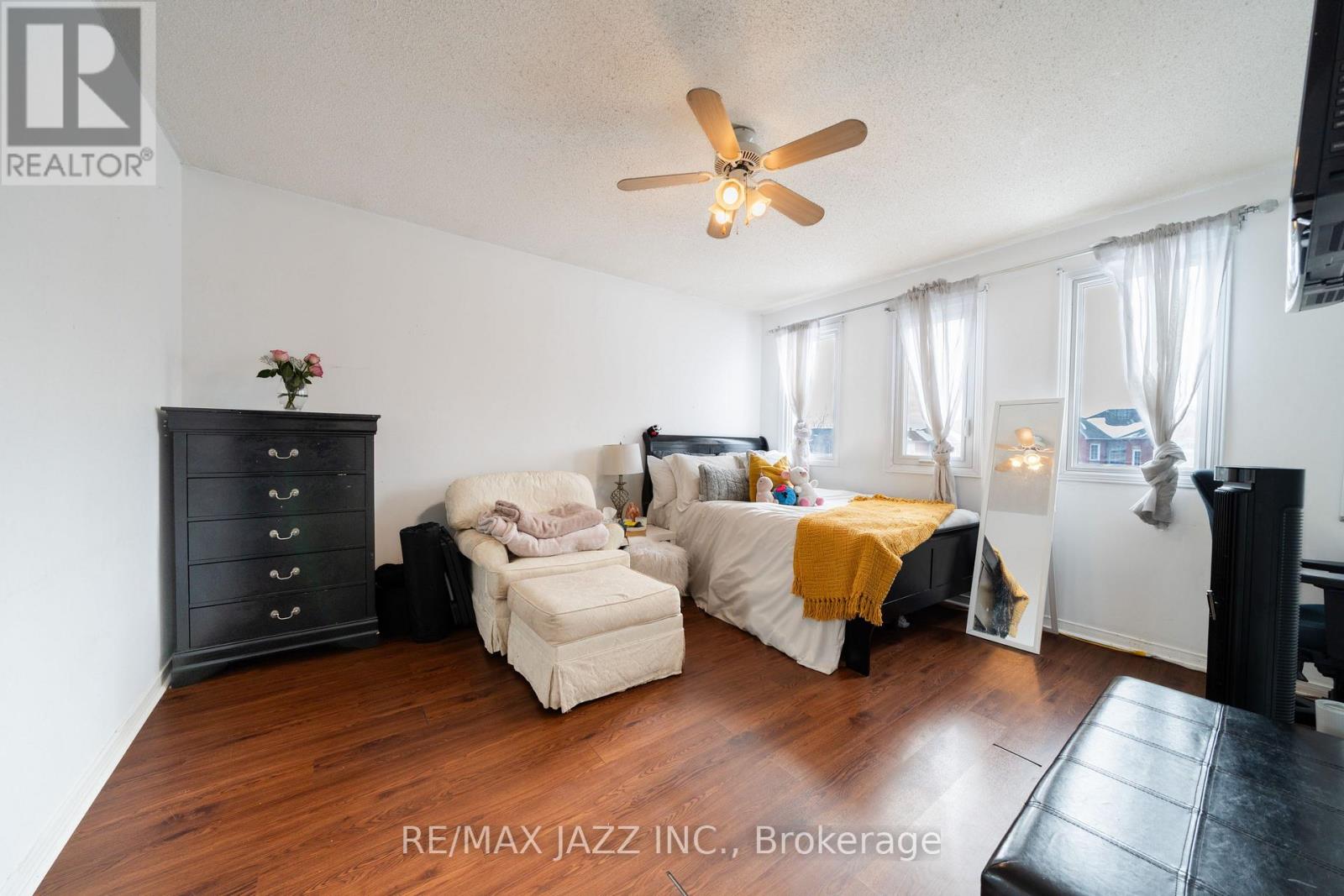 1652 Major Oaks Road, Pickering, Ontario  L1X 1Y9 - Photo 31 - E12793498