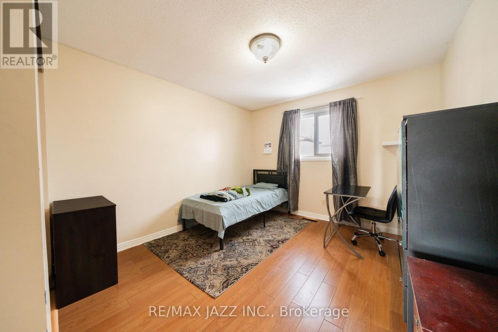 1652 Major Oaks Road, Pickering, Ontario  L1X 1Y9 - Photo 38 - E12793498