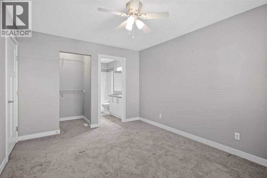 307 Skyview Ranch Grove Ne, Calgary, Alberta  T3N 0R6 - Photo 29 - A2284354