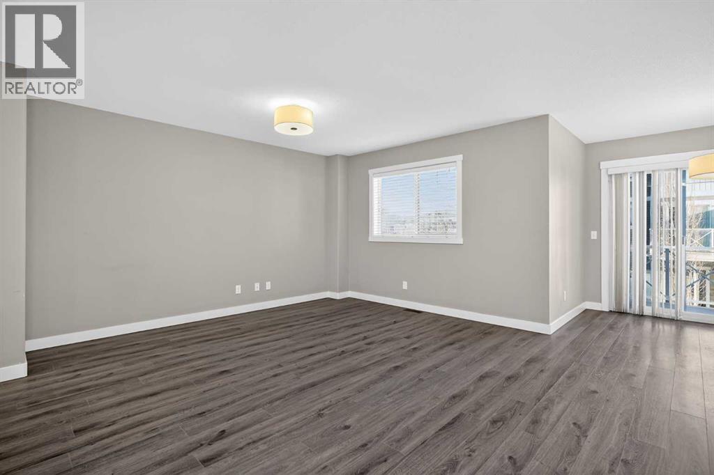 307 Skyview Ranch Grove Ne, Calgary, Alberta  T3N 0R6 - Photo 3 - A2284354