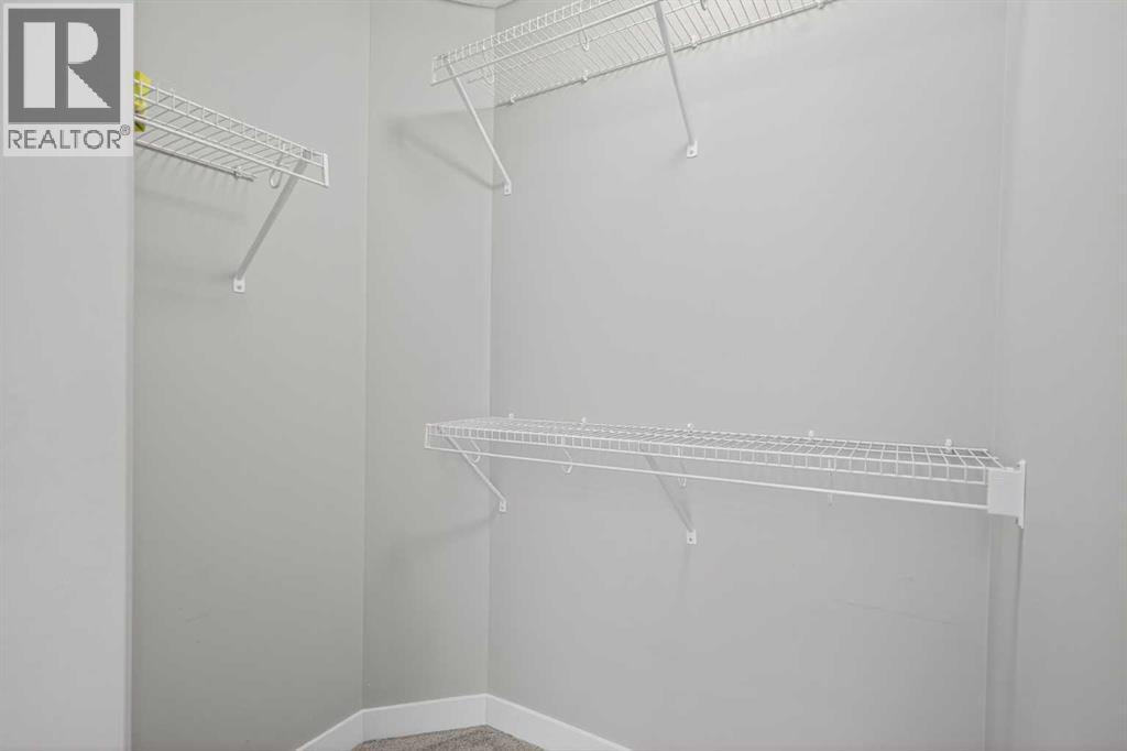 307 Skyview Ranch Grove Ne, Calgary, Alberta  T3N 0R6 - Photo 30 - A2284354