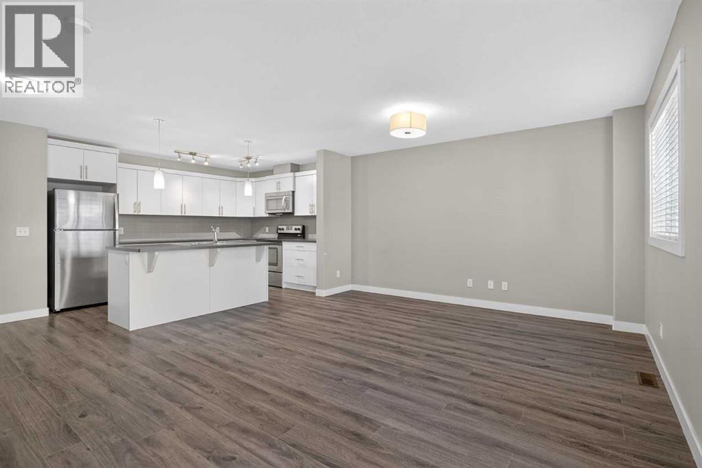 307 Skyview Ranch Grove Ne, Calgary, Alberta  T3N 0R6 - Photo 7 - A2284354