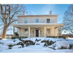 1049 HIGHWAY 2 E, Kingston, Ontario