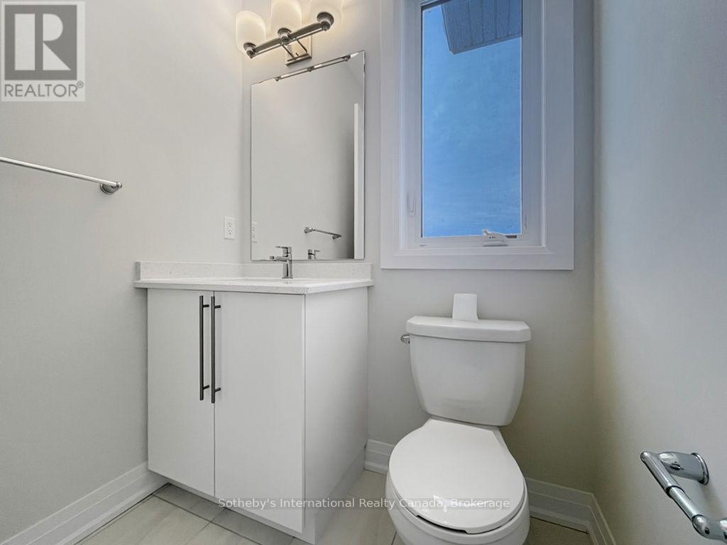 3141 Searidge Street, Severn (West Shore), Ontario  L3V 0Y4 - Photo 10 - S12794488