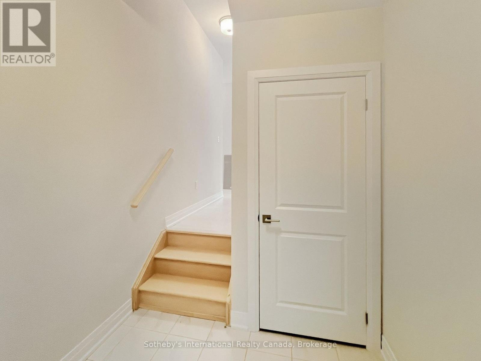 3141 Searidge Street, Severn (West Shore), Ontario  L3V 0Y4 - Photo 12 - S12794488