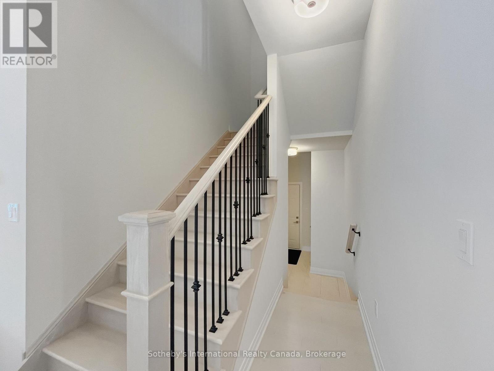 3141 Searidge Street, Severn (West Shore), Ontario  L3V 0Y4 - Photo 13 - S12794488