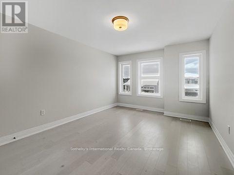 3141 Searidge Street, Severn (West Shore), Ontario  L3V 0Y4 - Photo 14 - S12794488