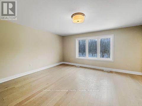 3141 Searidge Street, Severn (West Shore), Ontario  L3V 0Y4 - Photo 17 - S12794488