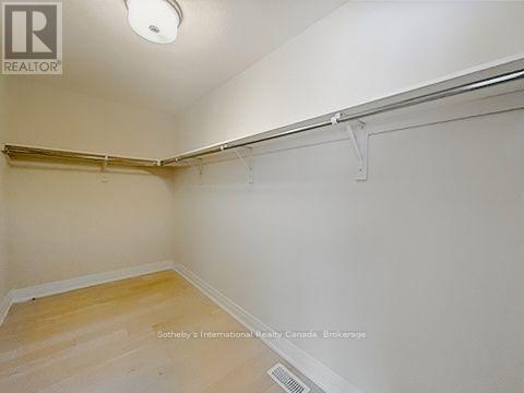 3141 Searidge Street, Severn (West Shore), Ontario  L3V 0Y4 - Photo 18 - S12794488