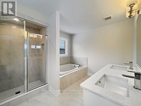 3141 Searidge Street, Severn (West Shore), Ontario  L3V 0Y4 - Photo 19 - S12794488