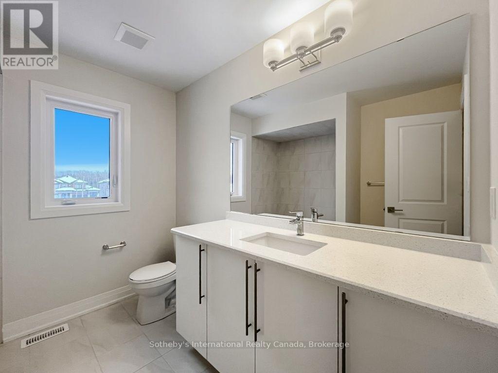 3141 Searidge Street, Severn (West Shore), Ontario  L3V 0Y4 - Photo 20 - S12794488