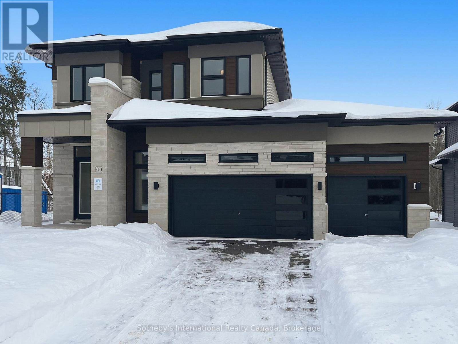 3141 Searidge Street, Severn (West Shore), Ontario  L3V 0Y4 - Photo 21 - S12794488