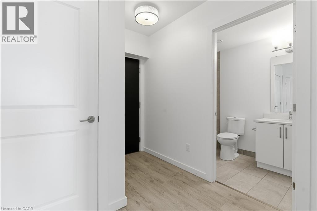 181 King Street S Unit# 1411, Waterloo, Ontario  N2J 1P7 - Photo 10 - 40805646