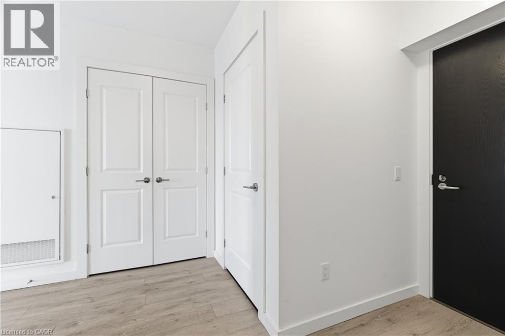 181 King Street S Unit# 1411, Waterloo, Ontario  N2J 1P7 - Photo 11 - 40805646