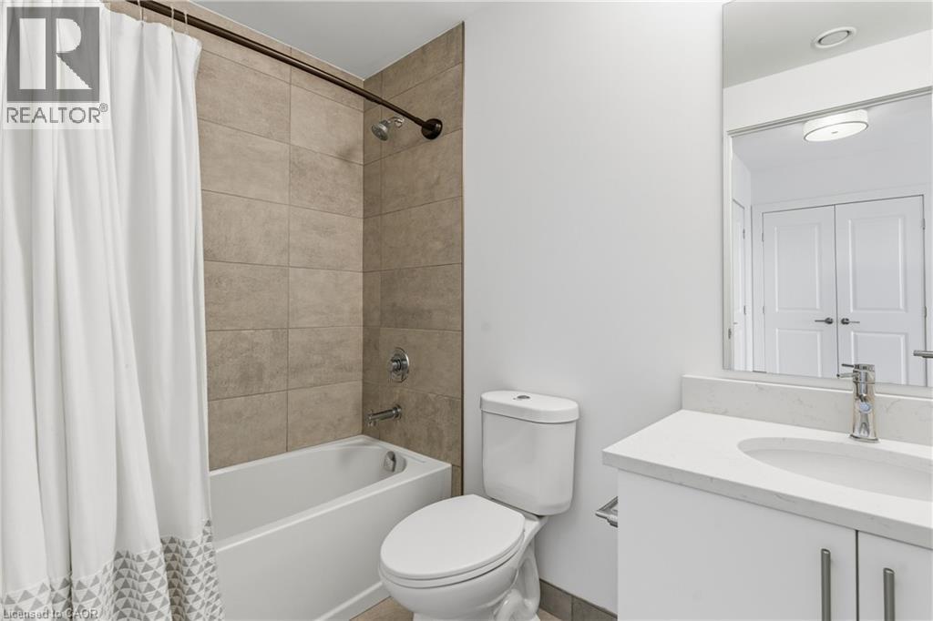 181 King Street S Unit# 1411, Waterloo, Ontario  N2J 1P7 - Photo 12 - 40805646