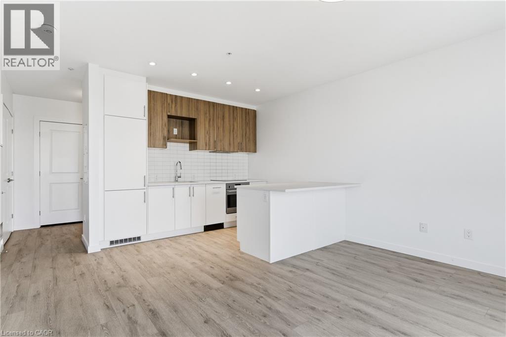181 King Street S Unit# 1411, Waterloo, Ontario  N2J 1P7 - Photo 14 - 40805646