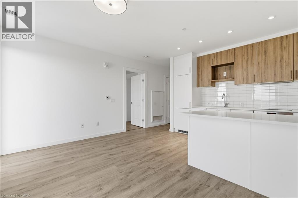 181 King Street S Unit# 1411, Waterloo, Ontario  N2J 1P7 - Photo 15 - 40805646