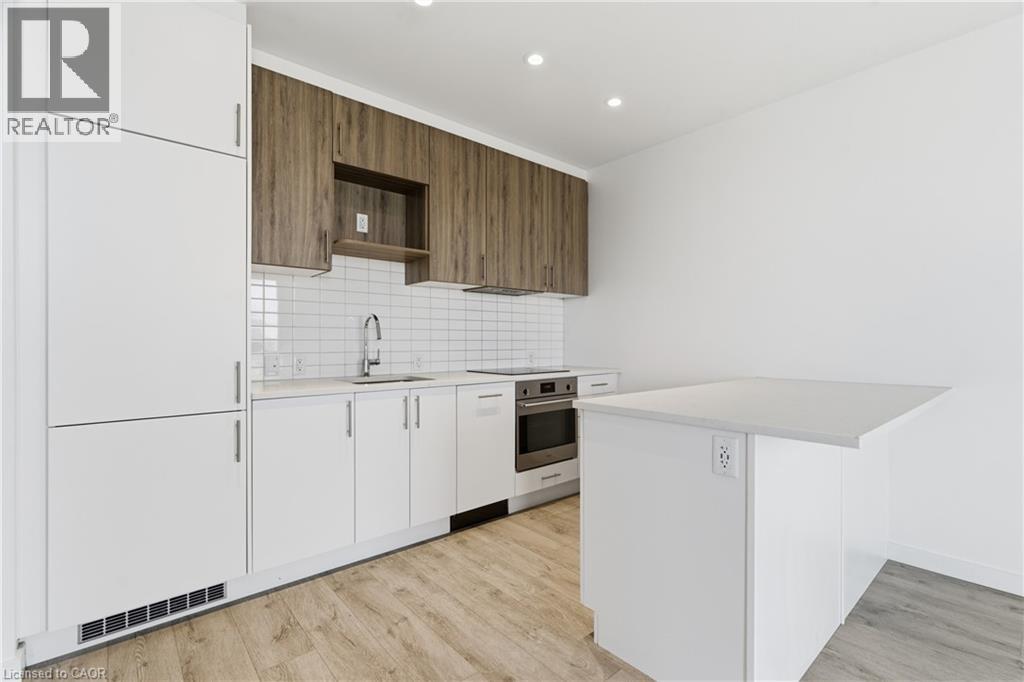 181 King Street S Unit# 1411, Waterloo, Ontario  N2J 1P7 - Photo 16 - 40805646