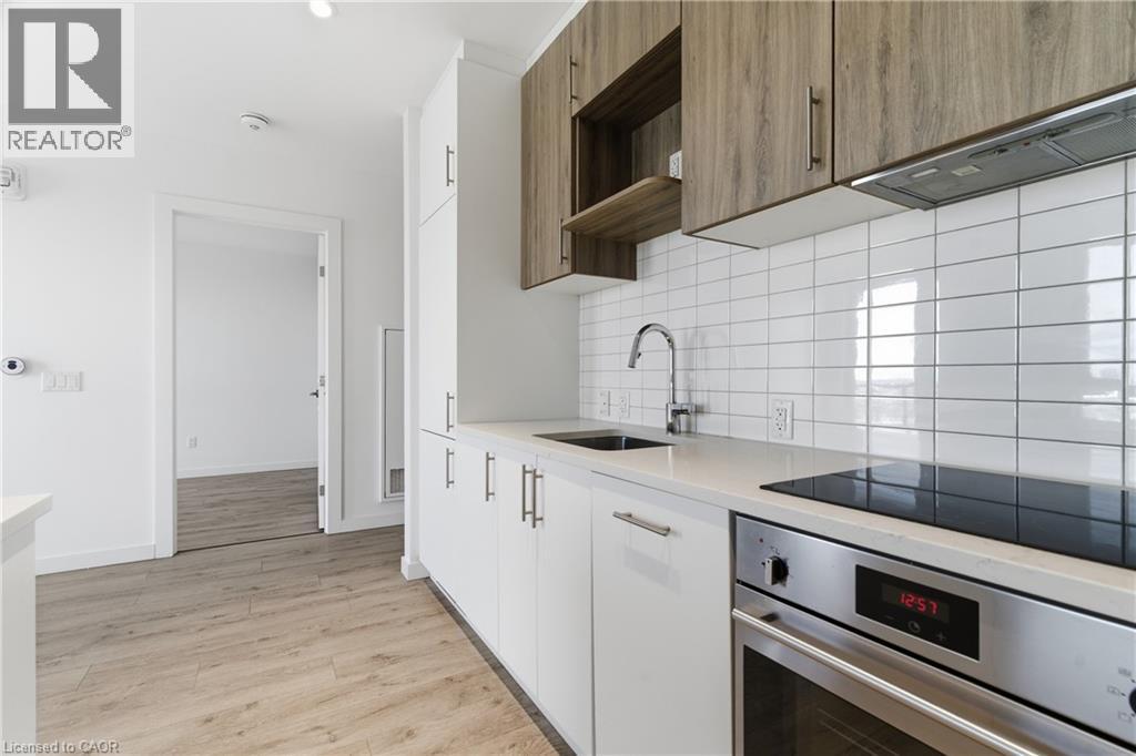 181 King Street S Unit# 1411, Waterloo, Ontario  N2J 1P7 - Photo 17 - 40805646