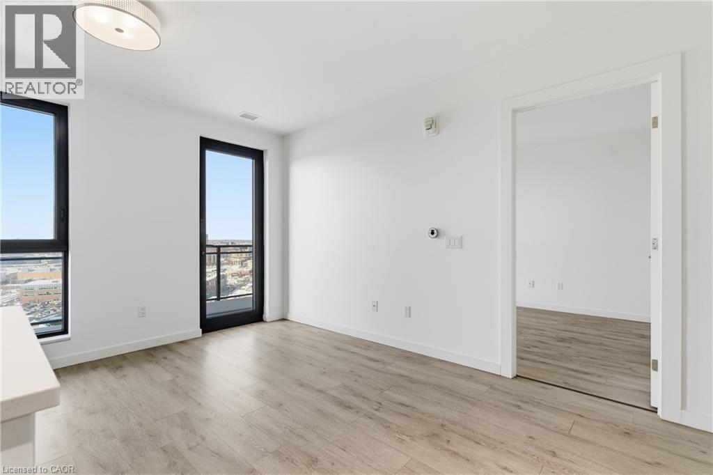 181 King Street S Unit# 1411, Waterloo, Ontario  N2J 1P7 - Photo 18 - 40805646