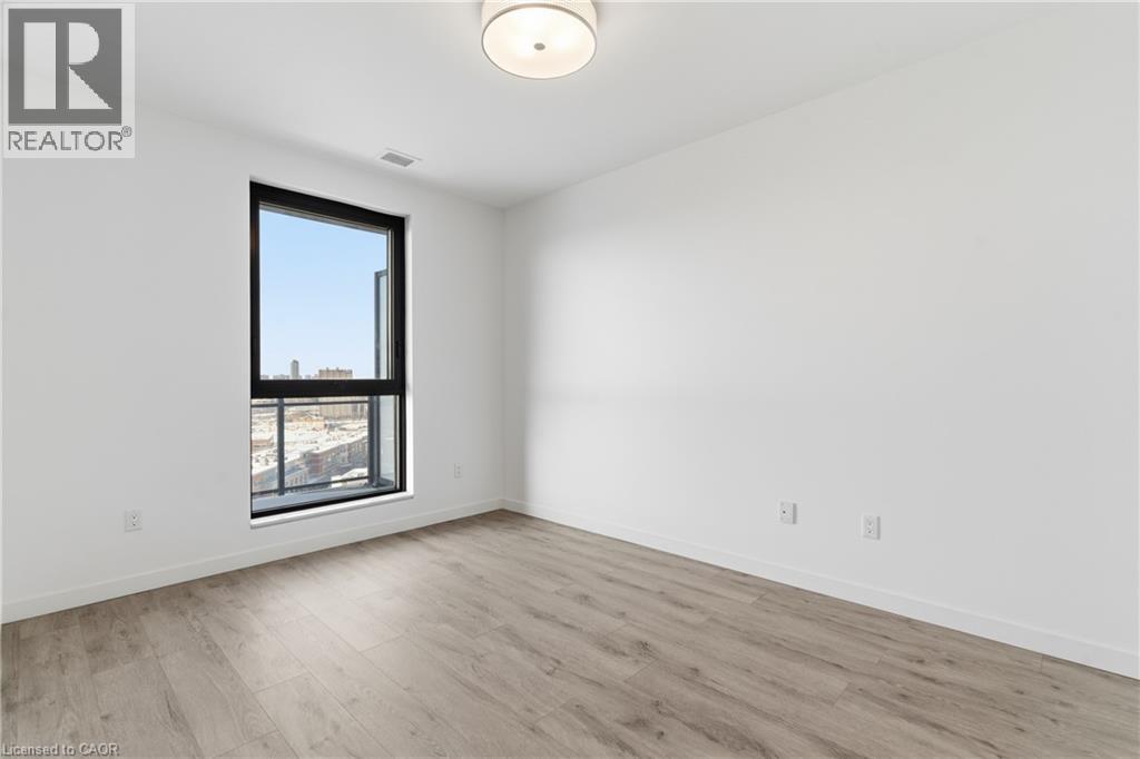 181 King Street S Unit# 1411, Waterloo, Ontario  N2J 1P7 - Photo 19 - 40805646