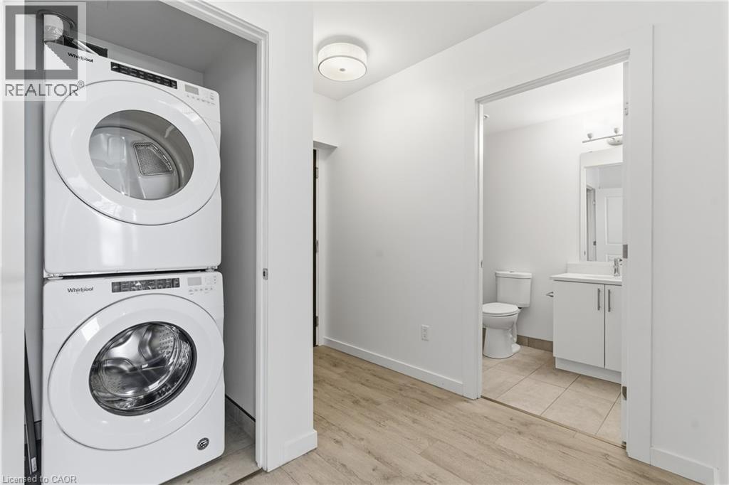 181 King Street S Unit# 1411, Waterloo, Ontario  N2J 1P7 - Photo 21 - 40805646