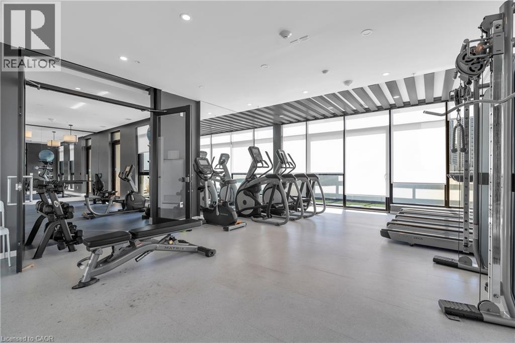 181 King Street S Unit# 1411, Waterloo, Ontario  N2J 1P7 - Photo 33 - 40805646