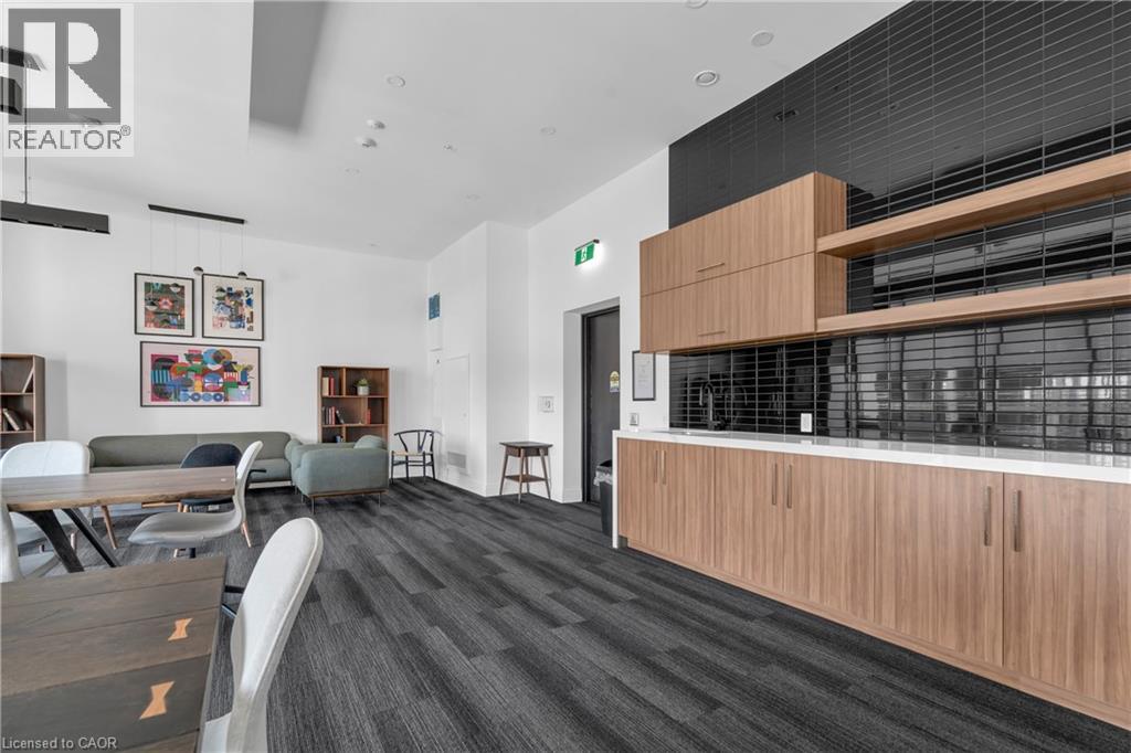 181 King Street S Unit# 1411, Waterloo, Ontario  N2J 1P7 - Photo 37 - 40805646