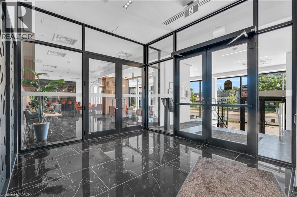 181 King Street S Unit# 1411, Waterloo, Ontario  N2J 1P7 - Photo 6 - 40805646