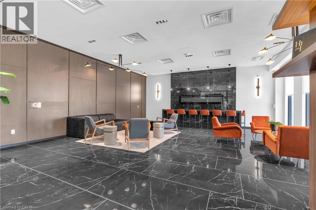 181 King Street S Unit# 1411, Waterloo, Ontario  N2J 1P7 - Photo 8 - 40805646
