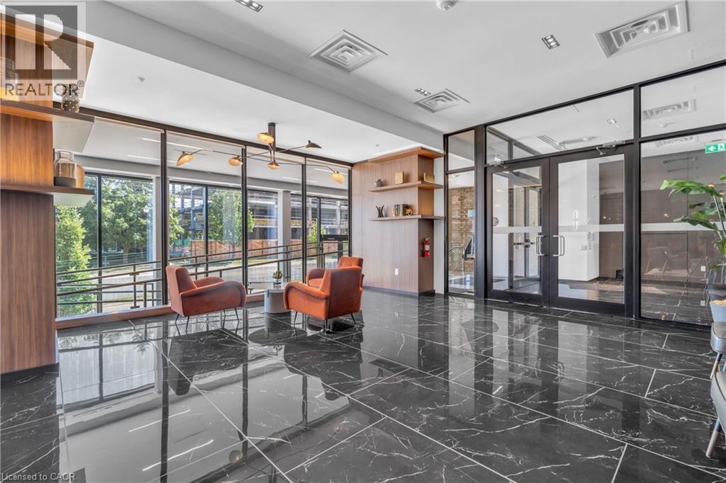 181 King Street S Unit# 1411, Waterloo, Ontario  N2J 1P7 - Photo 9 - 40805646